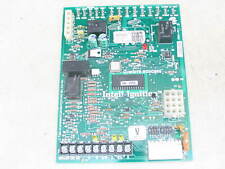 TRANE D341420P01 White Rodgers 50V61-507 Furnace Control Circuit Board picture
