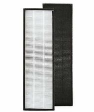 HEPA REPLACEMENT FILTER B FOR GERMGUARDIAN GERM FLT4825 AC4800 4800 SERIES picture