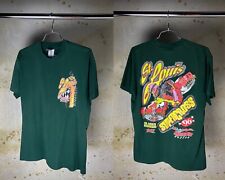 Vintage 1996 St. Louis Supercross T-Shirt Cotton Unisex Size S-3XL picture
