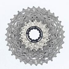 Shimano  Dura-Ace CS-R9200 Cassette Silver 12 Speed 11-34T picture