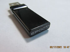 Genuine Emotiv Epoc+ Model 1.1 JPTUV-029914 USB Dongle picture