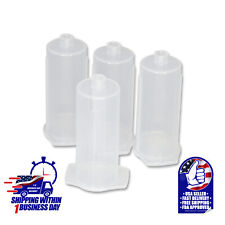 BLOOD COLLECTION TUBE HOLDER: VACUTAINER, UNIVERSAL FIT, EXP 07/27, 30081 picture