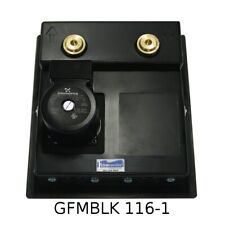 GFMBLK 116-1 - Geothermal Pressurized Single Pump Assembly (1ph/230v) picture