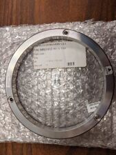 presezzi extrusion s.r.i. MRI/141Z-90-5-120 MAGNETIC ENCODER RING  picture