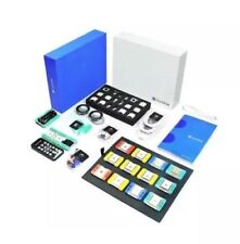 Microduino mCookie Magnetic301 Expert Kit Magnetic Building Blocks New  picture