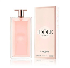 Idole by Lancome Eau de Parfum EDP Perfume for Women 2.5 oz New in Box picture