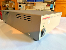 HAMAMATSU Photonics AC Adaptor Model A3472-07 picture