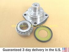 JCB BACKHOE /  LOADALL PARTS- TRUNNION ASSEMBLY REPAIR KIT (458/20061 453/30401) picture