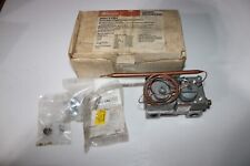 Honeywell Modusnap Combination Gas Control V5267E-1223 picture