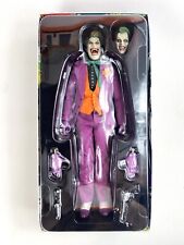 The Joker Sideshow Collectibles 12