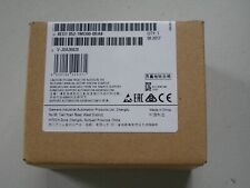 1PC Siemens 6ED1052-1MD08-0BA1 6ED1 052-1MD08-0BA1 New In Box Expedited Shipping picture
