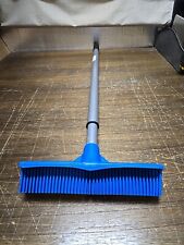 Spill Magic Fur Broom Pet Hair And Lint Remover picture