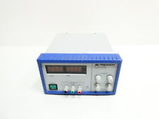 Bk Precision 1667 Dc Power Supply 100-240v-ac 3.3a Amp 1-60v-dc 285w picture
