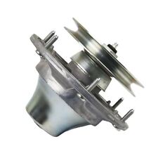 Spindle Assembly Replaces John Deere AM144425 picture