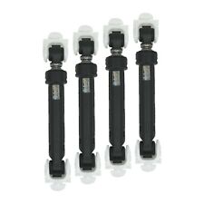 8182703 Genuine OEM Shock Absorber for Whirlpool, Maytag, Kenmore - 4 Pack picture