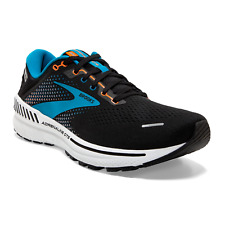 Brooks Adrenaline GTS 22 Men's Road Running Shoes New picture