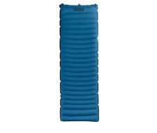 Nemo Quasar 3D Insulated Inflatable Sleeping Pad Bed Mat Mattress Camping Hiking picture