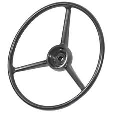 Steering Wheel Fits Case/International Tractor 484 504 5088 5288 5488 574 584 picture