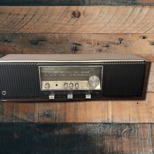 Vintage Realistic Concertmate Stereo Radio 12-680 Tested/Works picture