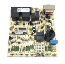 Emerson White Rodgers 50N02A-82099 Integrated Control Board 150-1843 used #D582A picture