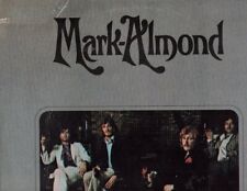 Mark-Almond – Mark-Almond LP Factory Sealed Vinyl Record picture