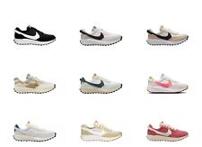 NIKE WAFFLE DEBUT RETRO Women's Suede Athletic Running Gym Low Top Shoes Sneaker picture
