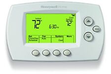 Honeywell Home RENEWRTH6580WF 7-Day Wi-Fi Programmable Thermostat Renewed picture