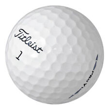 120 Titleist Pro V1 Near Mint AAAA Used Golf Balls *Free Shipping* picture