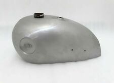 BSA A7 A10 FUEL TANK RAW/FITS picture