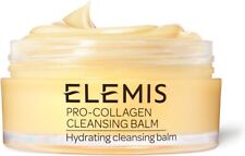 Elemis Pro-Collagen Cleansing Balm 100g picture