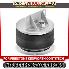 Left or Right Air Suspension Spring Bag for PACCAR ContiTech Kenworth Firestone picture