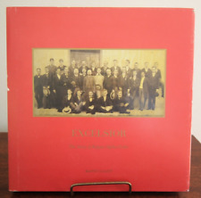 Excelsior - The History of Kappa Alpha Order Fraternity for 150th Anniversary picture
