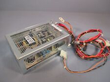 Artesyn Power Supply NFS110-7602J picture