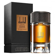 Alfred Dunhill Men's Egyptian Smoke EDP 3.4 oz Fragrances 085715807670 picture