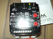 ICM ICM327HNC  Head Pressure Control picture