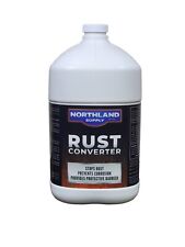 Rust Converter - 1 gallon picture