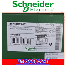 Engineers: Brand New Schneider TM200CE24T -High Quality,  picture
