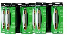 Enviro-Safe ProSeal XL4 with Dye,  easy seal, ac sealant,Inject 5 ton Pack of 8  picture