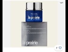 La Prairie Skin Caviar Luxe Cream Sheer - 1.7 oz anti-aging  picture