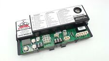 3505076 Velocity Crown Control Board OEM 3505076 picture