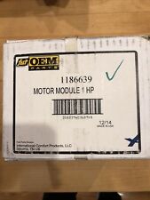 1186639 Heil Quaker Variable Speed Motor Control OEM 1186639 picture