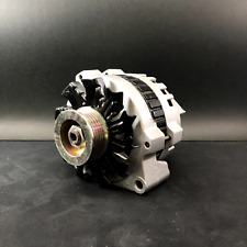 HEAVY DUTY REMAN IN USA, ALTERNATOR FOR 1995 CHEVROLET CAVALIER 4CYL 2.2L picture