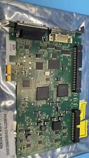 new NATIONAL INSTRUMENTS NI  PLATINE PCIe-1427 192823A-01 FRAME GRABBER picture