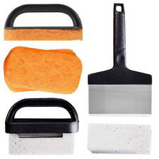 Blackstone Professional Griddle Cleaning Kit, 8-Piece picture