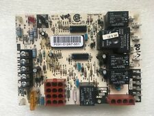 York Coleman P031-01267-001 Furnace Control Board SOURCE1 031-01267-001A #V108 picture