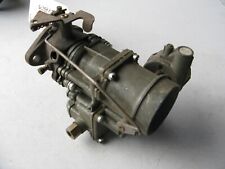 Vintage Stromberg Carburetor # 13 picture