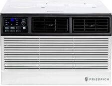 Friedrich 5000 BTU 3-Speed Wi-Fi Window Air Conditioner picture