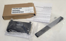 NEW Black Box High Speed Opto Isolator SP340A-R3 picture