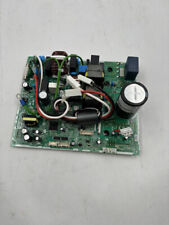DAIKIN 6025777 PRINTED CIRCUIT CONTROL PCB picture
