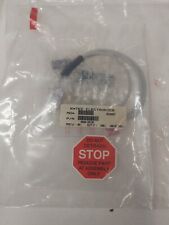 AMAT APPLIED 0090-20139 ASSY SENSOR WFR LIFT TOP MID/BOTTOM NEW SHIELD BAG  picture